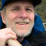 John Bongiovanni